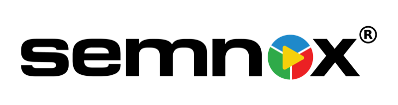 Semnox